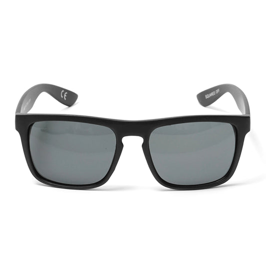 VNS Squared Off Sunglasses