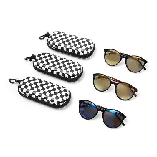 VNS Rise and Shine Sunglasses