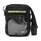 VNS AP Neon Crush Crossbody Bag