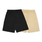 TNF Summit Series Casual Cargo Shorts