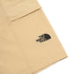 TNF Summit Series Casual Cargo Shorts