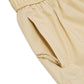 TNF Summit Series Casual Cargo Shorts