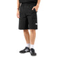 TNF Summit Series Casual Cargo Shorts