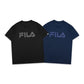 FLA Classic Logo Performance T-Shirt