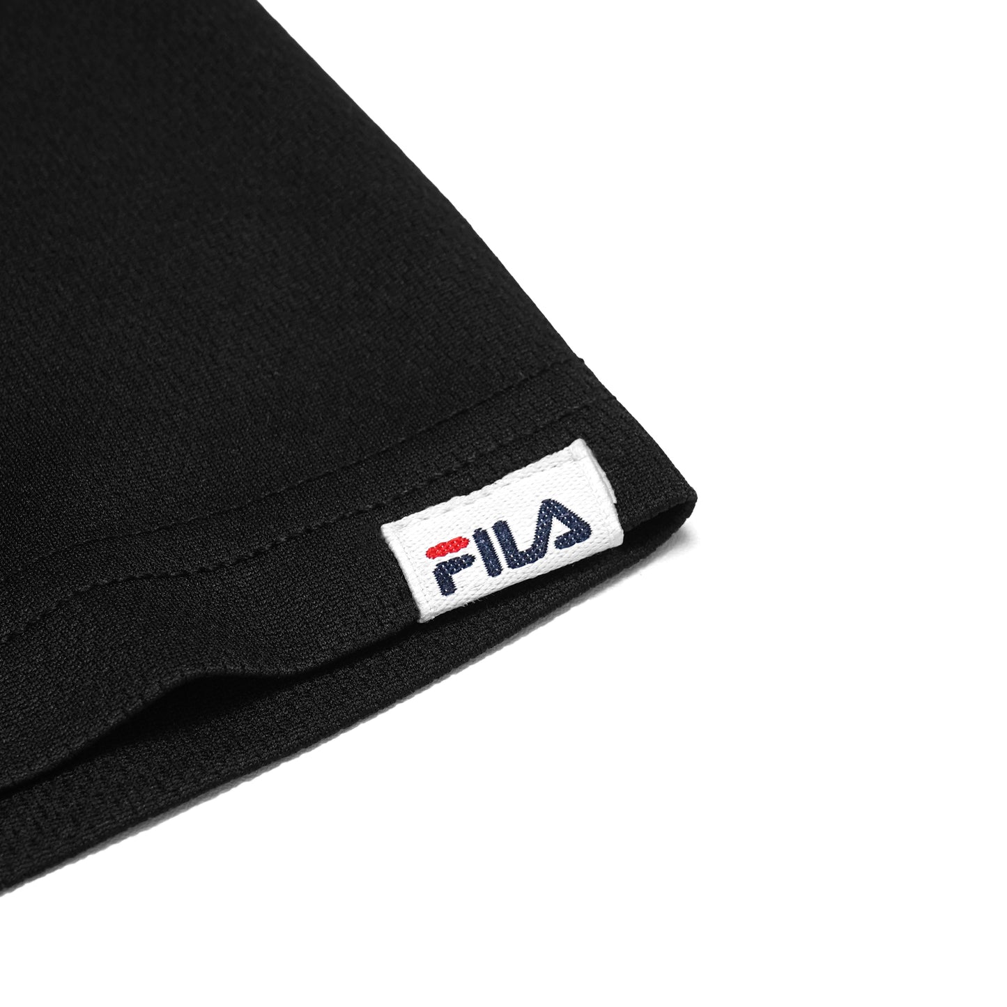 FLA Classic Logo Performance T-Shirt