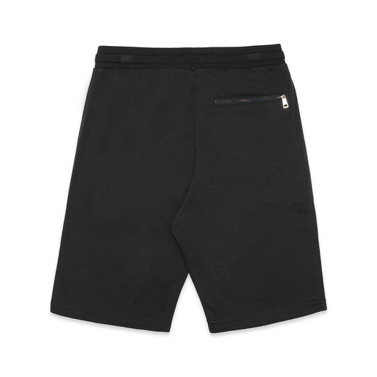 BRBRY Equestrian Knight Terry Shorts