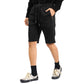 BRBRY Equestrian Knight Terry Shorts