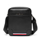 THFR Bottom Tricolor Stripes Reporter Bag