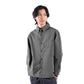 FOLX Open Pocket Woven Jacket