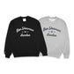 Ben Sherman Casual Embroidered Logo Sweatshirt