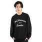 Ben Sherman Casual Embroidered Logo Sweatshirt