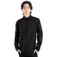 GA Basic Slim Fit Long Sleeve Shirt