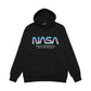 Cropp NASA Iridescent Logo Hoodie