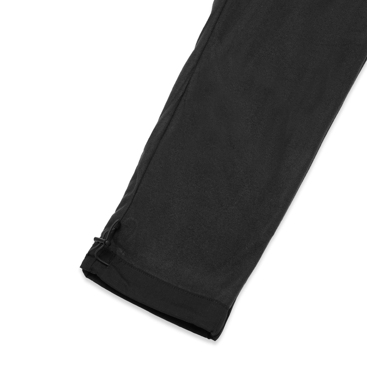 FOLX Heattech Warm-Lined Ripstop Long Cargo Pants