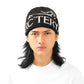 Arcteryx Bird Word Toque Beanie Hat