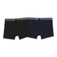 U.S. Polo Assn. Bamboo Classic Trunk