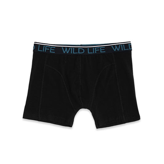 Everett Men's Wear Boxer Briefs