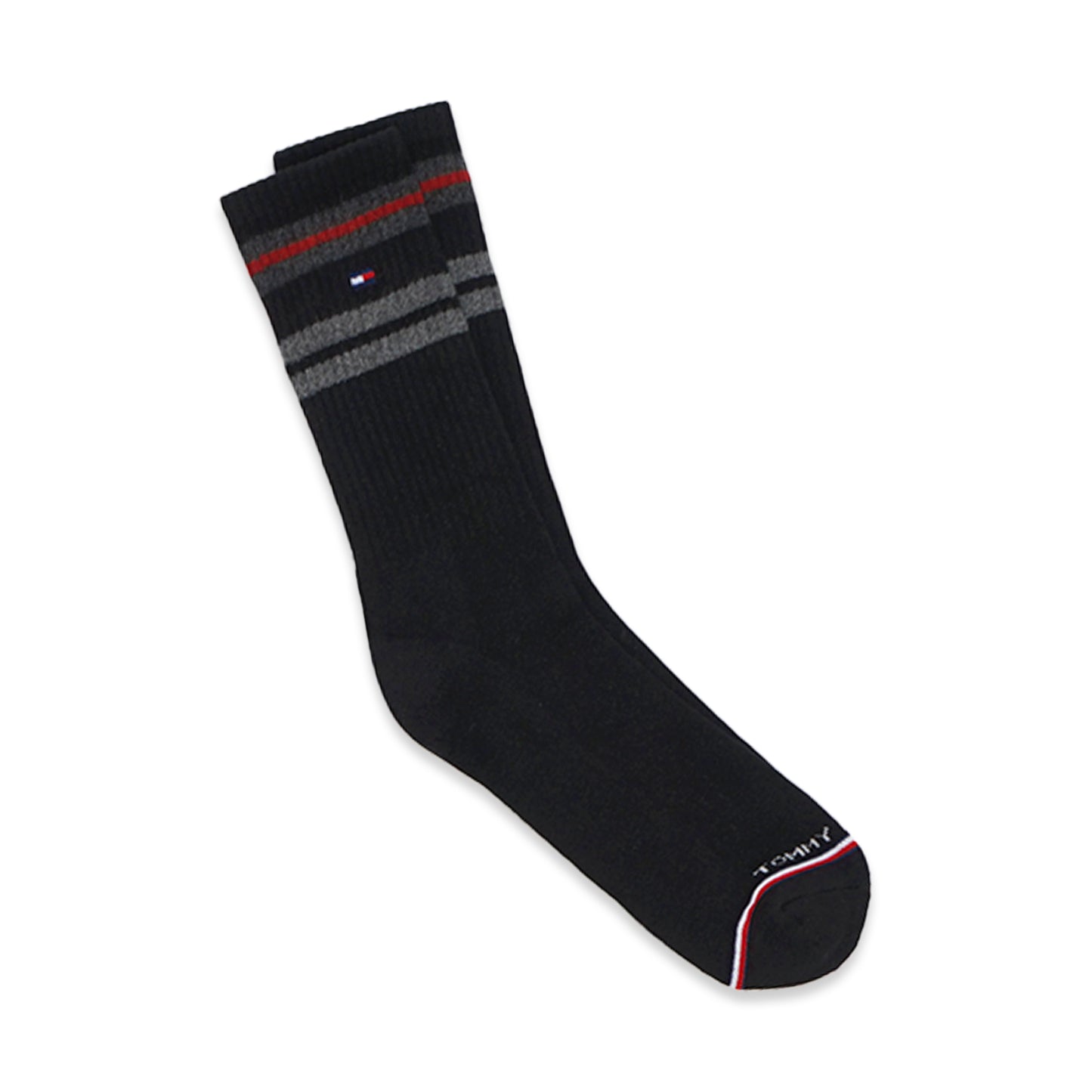 THFR Mid Socks 3-Pair Pack