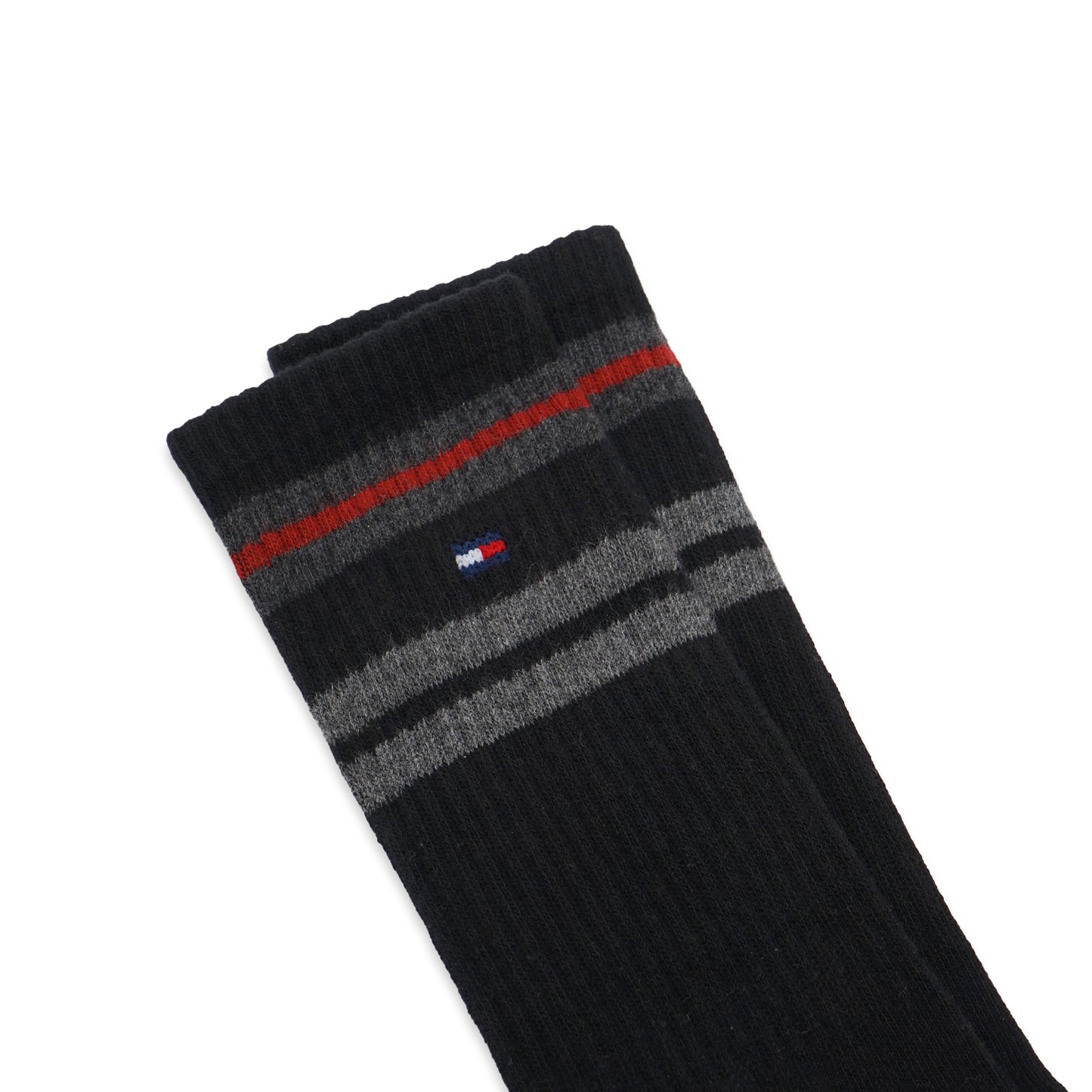 THFR Mid Socks 3-Pair Pack