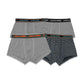 Jack&Jones Mixed Boxer Trunk