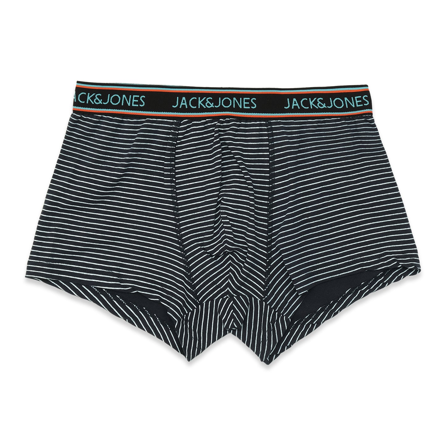 Jack&Jones Mixed Boxer Trunk