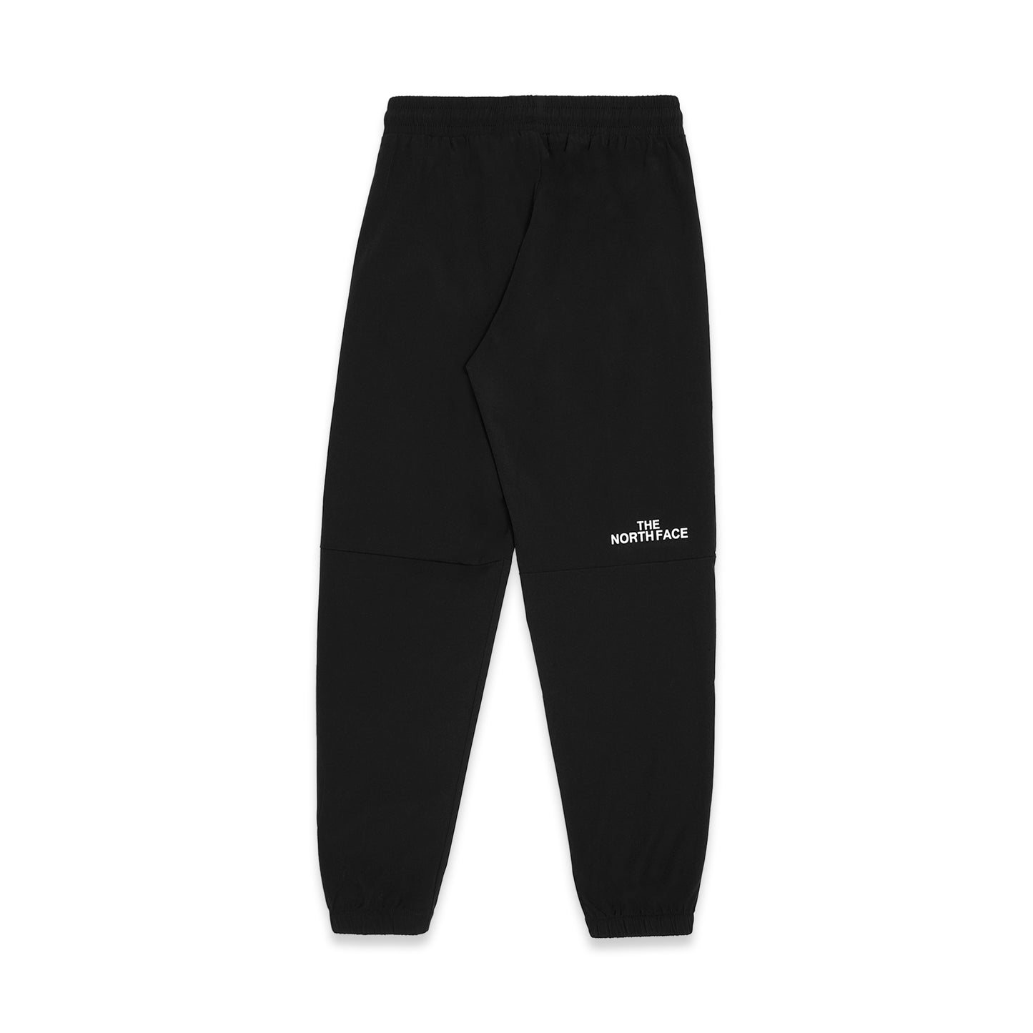 TNF Lightweight White Stripe Jogger Pants