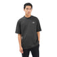 Arcteryx Collar Arch Logo T-Shirt