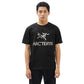 Arcteryx Printed Shaded Logo T-Shirt