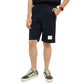 TBN Classic Loopback Sweat Shorts