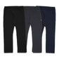 Arcteryx Hook Belt Hiking Pants