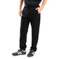 Arcteryx Hook Belt Hiking Pants