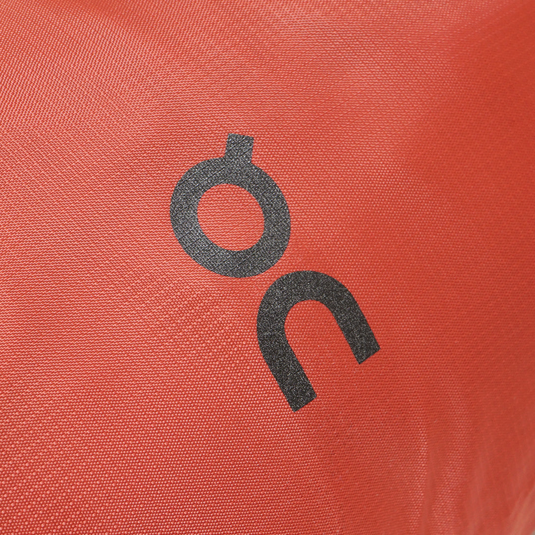 On Cloud 9L Lite Pack Sling Bag