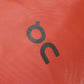 On Cloud 9L Lite Pack Sling Bag