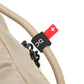 On Cloud 9L Lite Pack Sling Bag