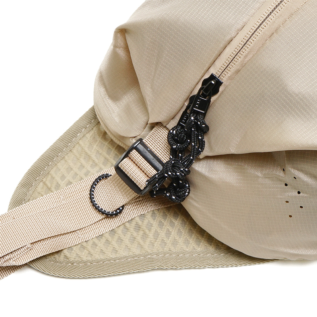 On Cloud 9L Lite Pack Sling Bag