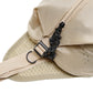 On Cloud 9L Lite Pack Sling Bag