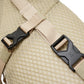 On Cloud 9L Lite Pack Sling Bag