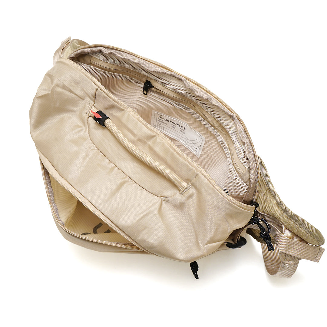 On Cloud 9L Lite Pack Sling Bag
