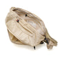 On Cloud 9L Lite Pack Sling Bag