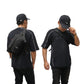 On Cloud 9L Lite Pack Sling Bag