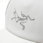 ATX Bird Logo Trucker Cap