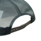 ATX Bird Logo Trucker Cap