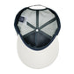 ATX Bird Logo Trucker Cap