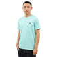 LCST L!VE Classic Fit Cotton T-Shirt