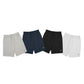 LCST Classic Fit Cotton Sweat Shorts