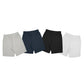 LCST Classic Fit Cotton Sweat Shorts