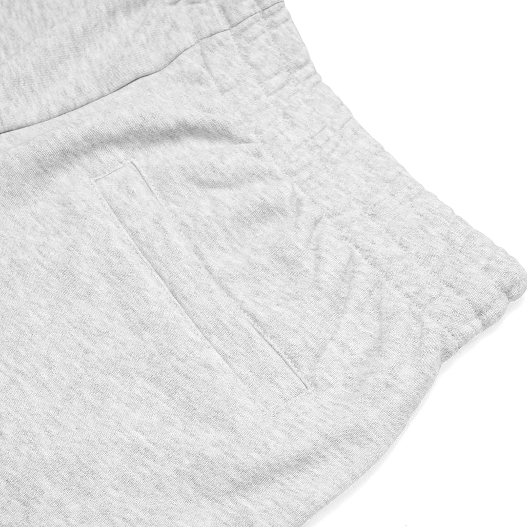 LCST Classic Fit Cotton Sweat Shorts