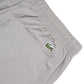 LCST Zip-Up Pocket Nylon Shorts