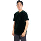 Forever21 Basic Velour T-Shirt