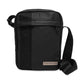 CK Vertical Logo Reporter Bag